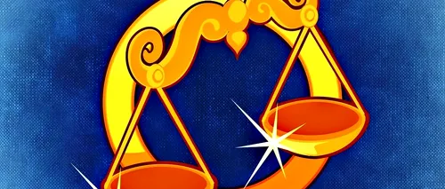 Horoscopul zilei de 29 octombrie 2020. Balanțele își îmbunătățesc viața