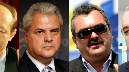 EXCLUSIV. Cum au plătit toți ROMÂNII 1,3 MILIARDE de euro pentru PROSTIA și HOȚIA Guvernelor postdecembriste