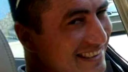 Vestea nesperat de bună primită astăzi de Cioacă: verdictul care ar putea schimba cazul Elodia