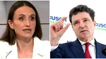 Oficialii de la Bruxelles critică România pentru eșecul diplomatic, titrează Politico. Nicușor Dan și MAE, absenți de la masa discuțiilor