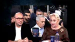 Viorica Dăncilă, comparație între dosarul Georgescu și dosarul vaccinurilor: „La 1 milion de euro e arest preventiv, la 1 miliard nu răspunde nimeni”