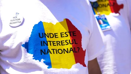 GREVA angajaților ROMATSA este LEGALĂ. Ce se va întâmpla după decizia Tribunalului București