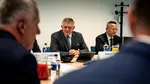 Premierul Slovaciei, Robert Fico, consideră că țara sa nu ar trebui să intre într-un posibil război „din cauza articolului 5 al NATO“