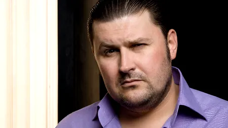 Familia actorului Toni Tecuceanu a pierdut definitiv procesul cu Institutul 