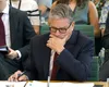 Mai mulți parlamentari britanici pun presiune pe Keir Starmer și cer ca Londra să recunoască IMEDIAT statul palestinian