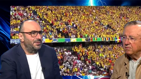 Ion Cristoiu: „DIASPORA este bine implementată, dar are nevoie de un semnal din partea patriei mamă”