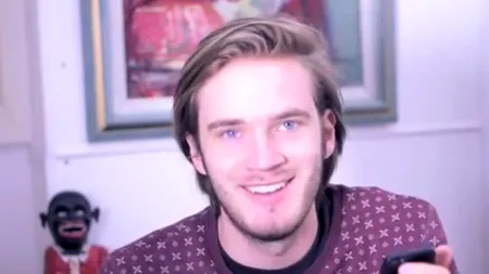 La 24 de ani câștigă 4 milioane de dolari pe an. Are o 