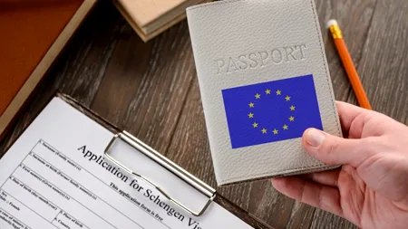 ÎNCĂ UN PAS. România, Bulgaria și Croația, susținute de Comisia pentru libertăți civile din Parlamentul European pentru primirea în Spațiul Schengen