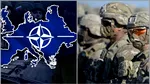 Prima țară NATO și UE care trimite trupe militare în România, după incidentul cu drona de la Galați. Misiunea va dura o lună