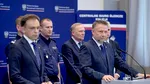 Poliția poloneză a efectuat cea mai mare captură de heroină din ultimul deceniu. De unde erau trimise drogurile și cât valorează
