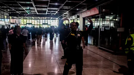 Uniunea Europeană nu are indicii că penele de ELECTRICITATE din Spania și Portugalia sunt cauzate de atacuri cibernetice