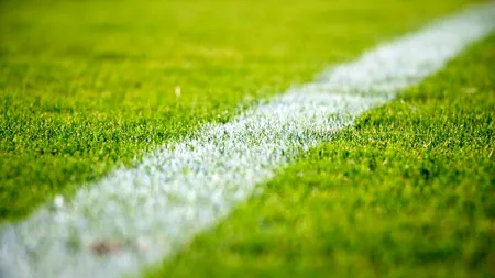 Liga 1, șanse tot mai mici pentru implementarea sistemului VAR. Ce spune FRF