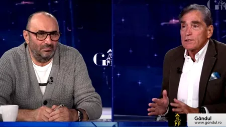 POLL Marius Tucă Show: Care este partidul care ar trebui să intre în alianța de guvernare alături de PSD