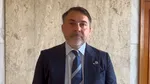 Cosmin Corendea, despre numirea Oanei Țoiu în poziția de ministru de Externe: Este o continuare a PRĂPASTIEI în care se află politica externă