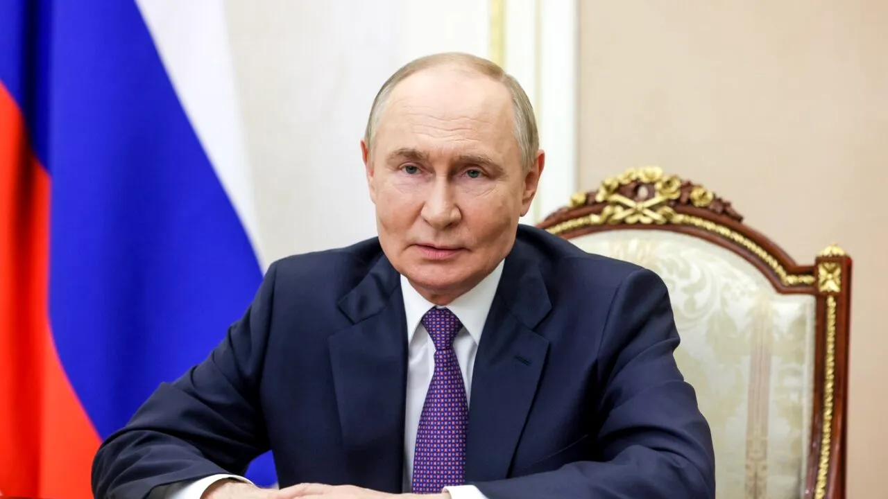 Putin este dispus să se întâlnească cu Zelenski/ Rusia și Ucraina continuă NEGOCIERILE pentru încheierea războiului