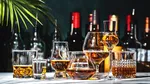 Ce boli produce, de fapt, consumul de alcool