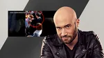 O femeie i-a sărutat mâna lui Nicușor Dan, la Chișinău. Mihai Bendeac NU A REACȚIONAT încă