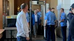 Azi încep perchezițiile informatice în dosarul de înșelăciune al lui Călin Georgescu. DIICOT cere, tot azi, la Curtea de Apel București, arestarea preventivă a fostului candidat la președinție