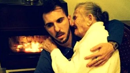 Imaginea care a impresionat o lume întreagă. Povestea din spatele fotografiei care a strâns 400.000 de like-uri 