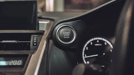 Încălzirea motorului iarna. Sfatul lui Titi Aur pentru ȘOFERI, cum pot porni la drum după doar câteva secunde