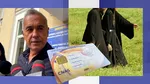 Călin Georgescu acuză public faptul că MONAHII își pierd asigurările de sănătate. Patriarhia îl contrazice. Ce spune legea și ce a modificat Guvernul