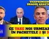 🚨 Dragoș Anastasiu – Ce are, în plan, Guvernul Bolojan! | „Ai Aflat! Cu Ionuț Cristache”
