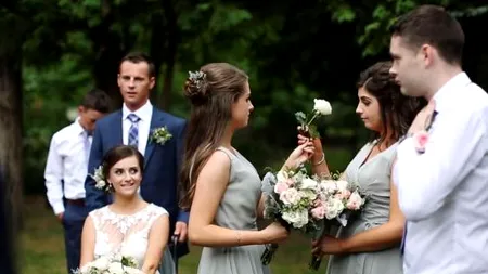 Când NU se fac nunți în 2024. Puțini români știu, de fapt