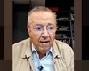 Ion Cristoiu: Gestul prin care Nicușor Dan a dat dovadă, în fine, că e președintele României