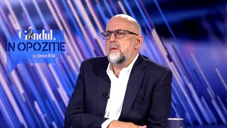 Kelemen Hunor afirmă că ultimii președinți ai României nu au „jucat” pentru cetățeni: Băsescu a vrut „PUTERE”. Iohannis „a ținut poporul la distanță”