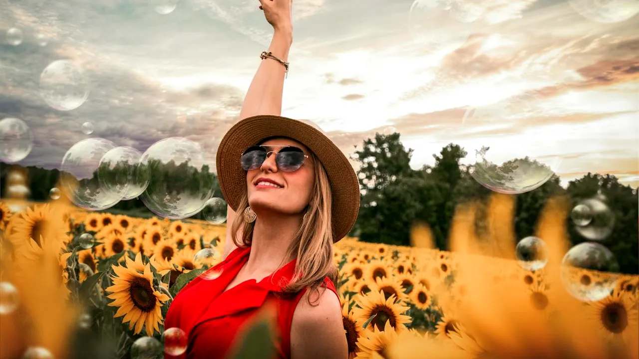 România, Austria și Polonia, în topul celor mai FERICITE națiuni din UE. Una dintre cele mai dezvoltate țări, la coada clasamentului