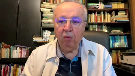 Președinta Comisiei Europene face o vizită militară la Constanța pe post de Feldmareșal al UE