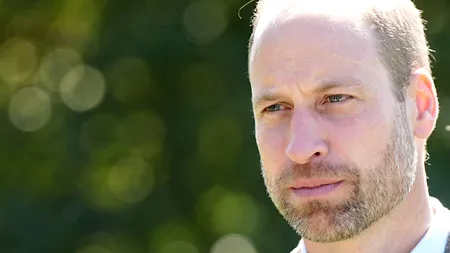 Familia regală nu și-ar fi achitat impozitul la stat. Prințul William, implicat în SCANDAL
