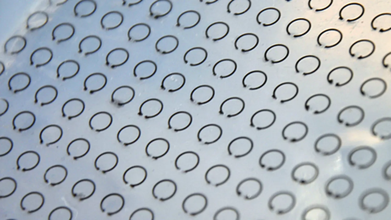 Cercetătorii din SUA au găsit soluția perfectă pentru ca radarul să nu te poată detecta. Metoda, inspirată de la avioanele de spionaj