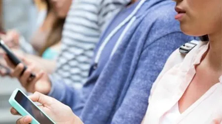 ANCOM avertizează că a fost identificată o reţea de site-uri clonate ale unor instituţii sau televiziuni pentru a promova conținut înșelător