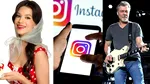 6 Octombrie, calendarul zilei: Cleopatra Stratan împlinește 24 de ani. 16 ani de la lansarea Instagram. Moare Eddie Van Halen