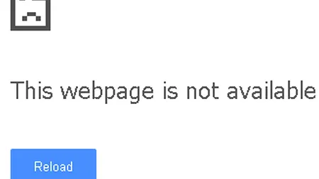 Numeroase site-uri de presă franceze au fost atacate de hackeri, fiind inaccesibile