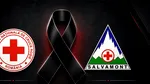 Război între Crucea Roșie și Salvamont România, unic pe plan mondial. Care este miza