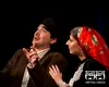 Festivalul Internațional de Teatru Idiș – TES FEST, ediția a X-a a ajuns la final. Ce spun participanții?