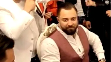 Cel mai violent traficant de droguri din România, reținut după ce a comandat asasinarea unui rival albanez, în Elveția. La percheziție, procurorii DIICOT au găsit bani și diamante