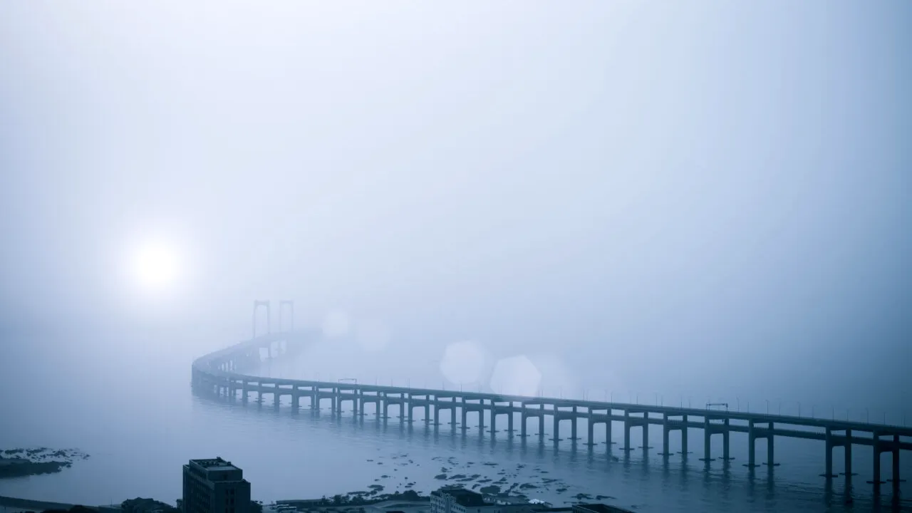 ATENȚIONARE Infotrafic pentru șoferi. Circulația este îngreunată din cauza CEȚII