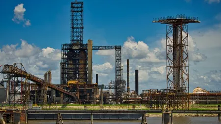 MANEVRE l Greii din piața petrolului cad la înțelegere