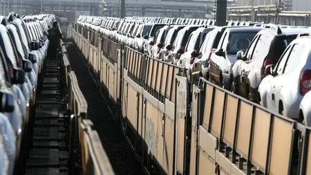 Renault și Dacia vor să extindă vânzările online de mașini în toată Europa