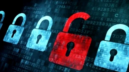 „WannaCry