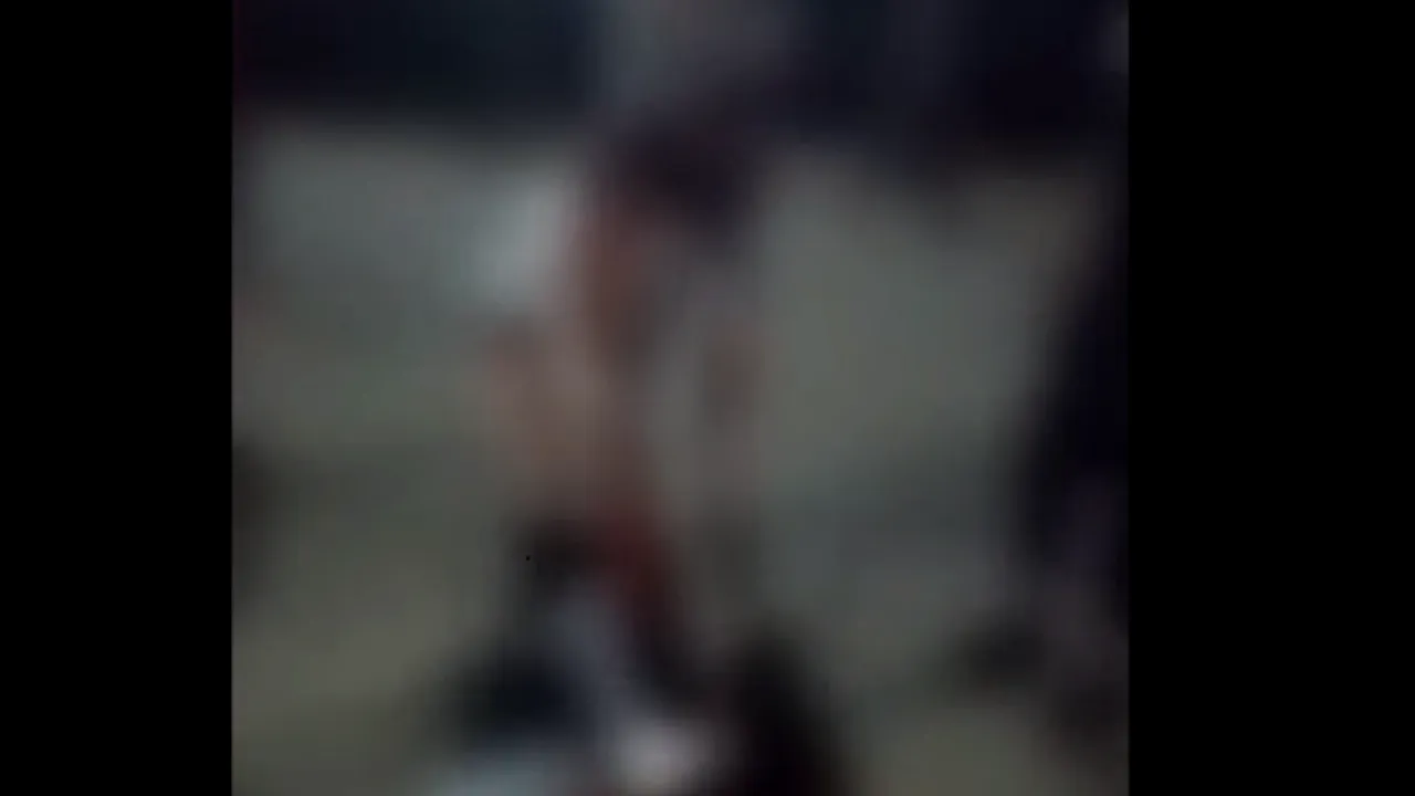 Bătaie ca-n filme între trei adolescente, în Teleorman. De la ce a pornit tot scandalul