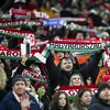 PSD reacționează după ce UEFA a decis să permită folosirea steagului Ungariei Mari: „Fotbalul nu e politică”