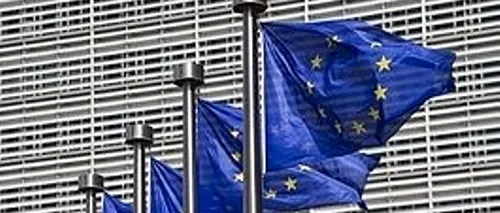 LIBE: UE trebuie să impună sancțiuni pentru țările care nu respectă criteriile de la Copenhaga