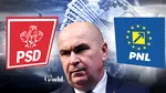 PSD și PNL au ajuns la un acord pe Buget. Bolojan a cedat și acceptă parțial pachetul social propus de PSD. Când urmează votul final