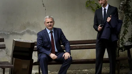 Lider PSD: Suntem înmărmuriți, mai mult decât șocați, așteptam o achitare. Demisia lui Dragnea, exclusă
