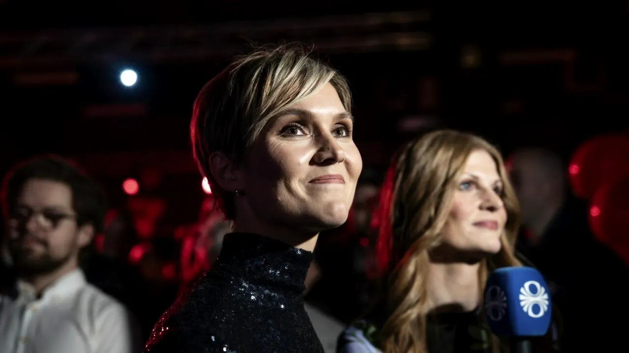 Premierul Islandei: Un referendum pentru ADERAREA la UE, dar nu motivată de frica de Donald Trump