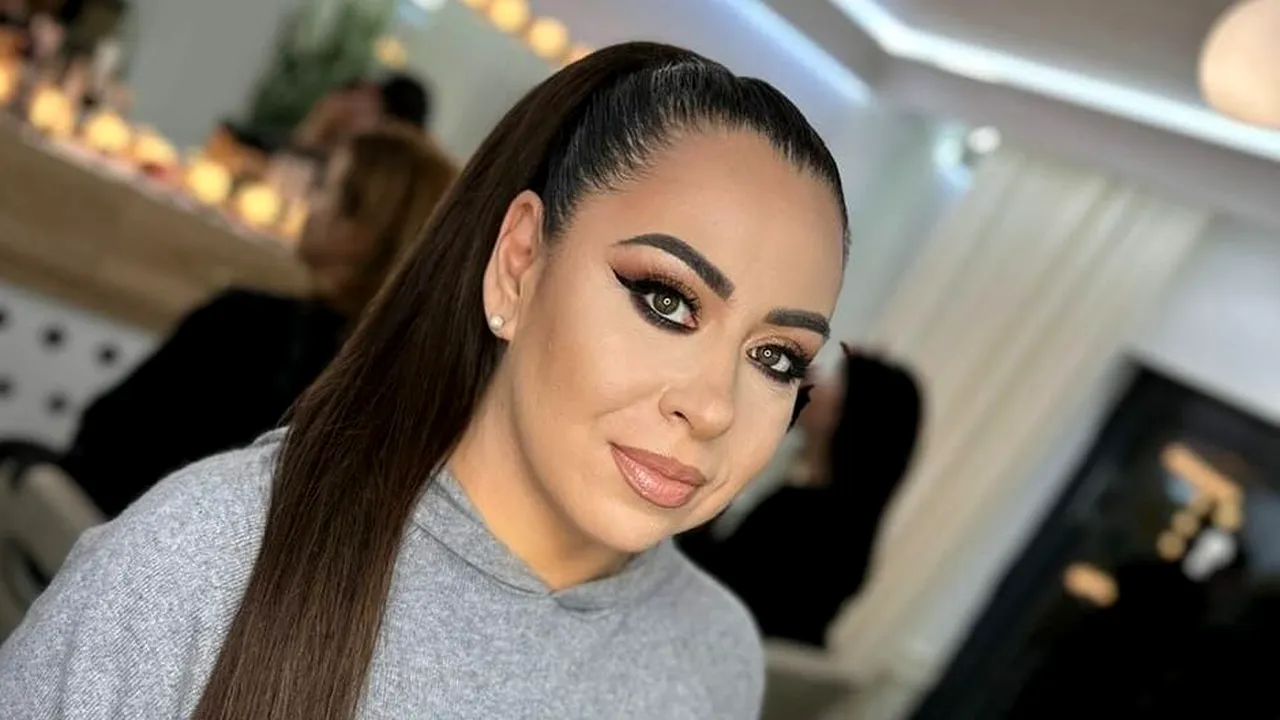 Oana Roman, revoltată: ”În Franța, în Germania, în Italia, în Spania, lucrurile astea costă 14 euro?”